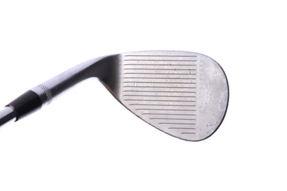 Used Ping Glide Forged Lob Wedge - Right-Handed - 58 Degrees - Stiff Flex-Next Round