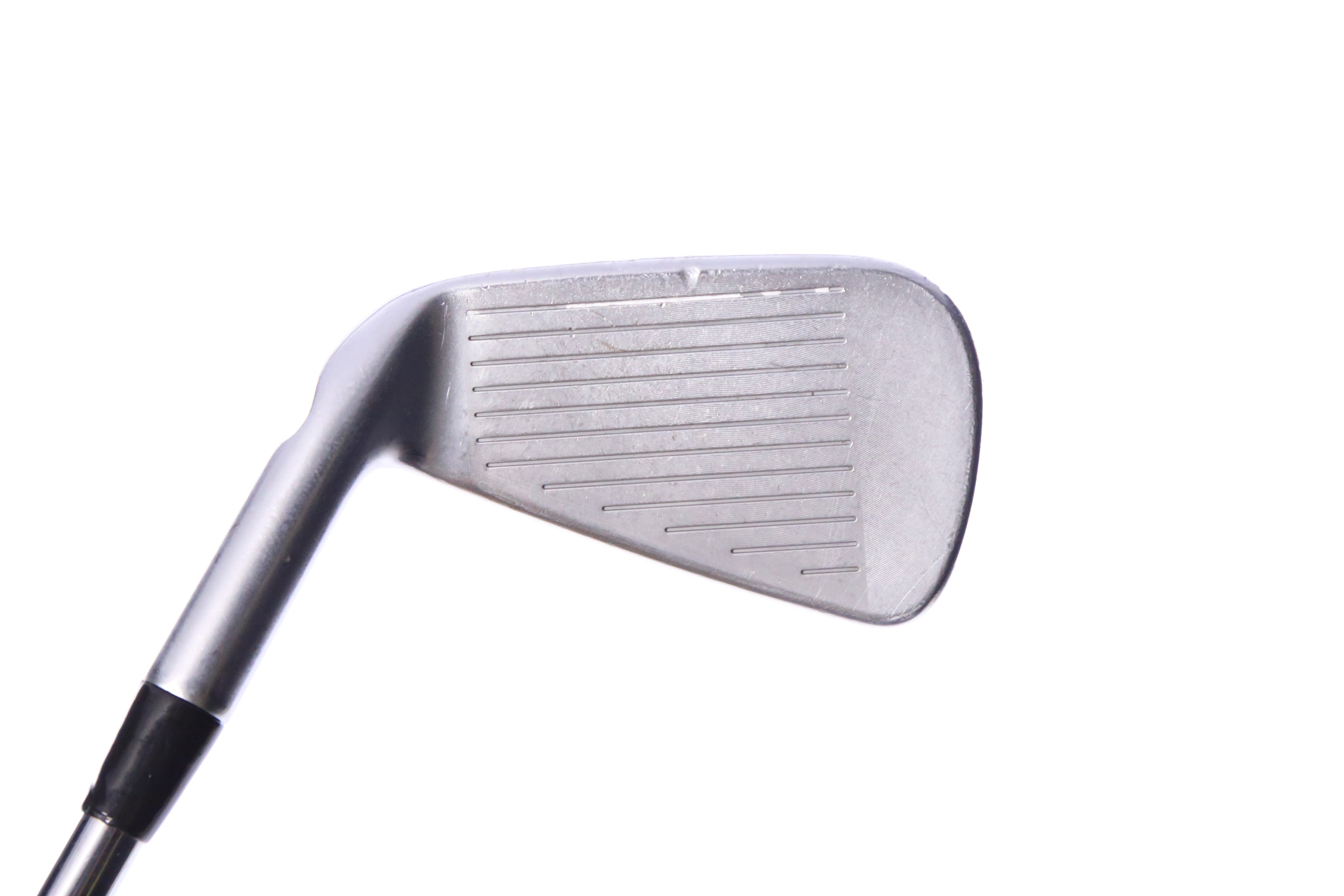 Used Ping iBlade Single 4-Iron - Right-Handed - Stiff Flex-Next Round