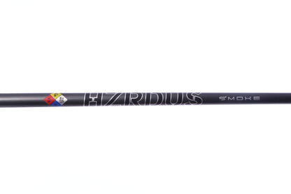 Used Callaway Apex Pro 21 4H Hybrid - Right-Handed - 23 Degrees - Regular Flex-Next Round