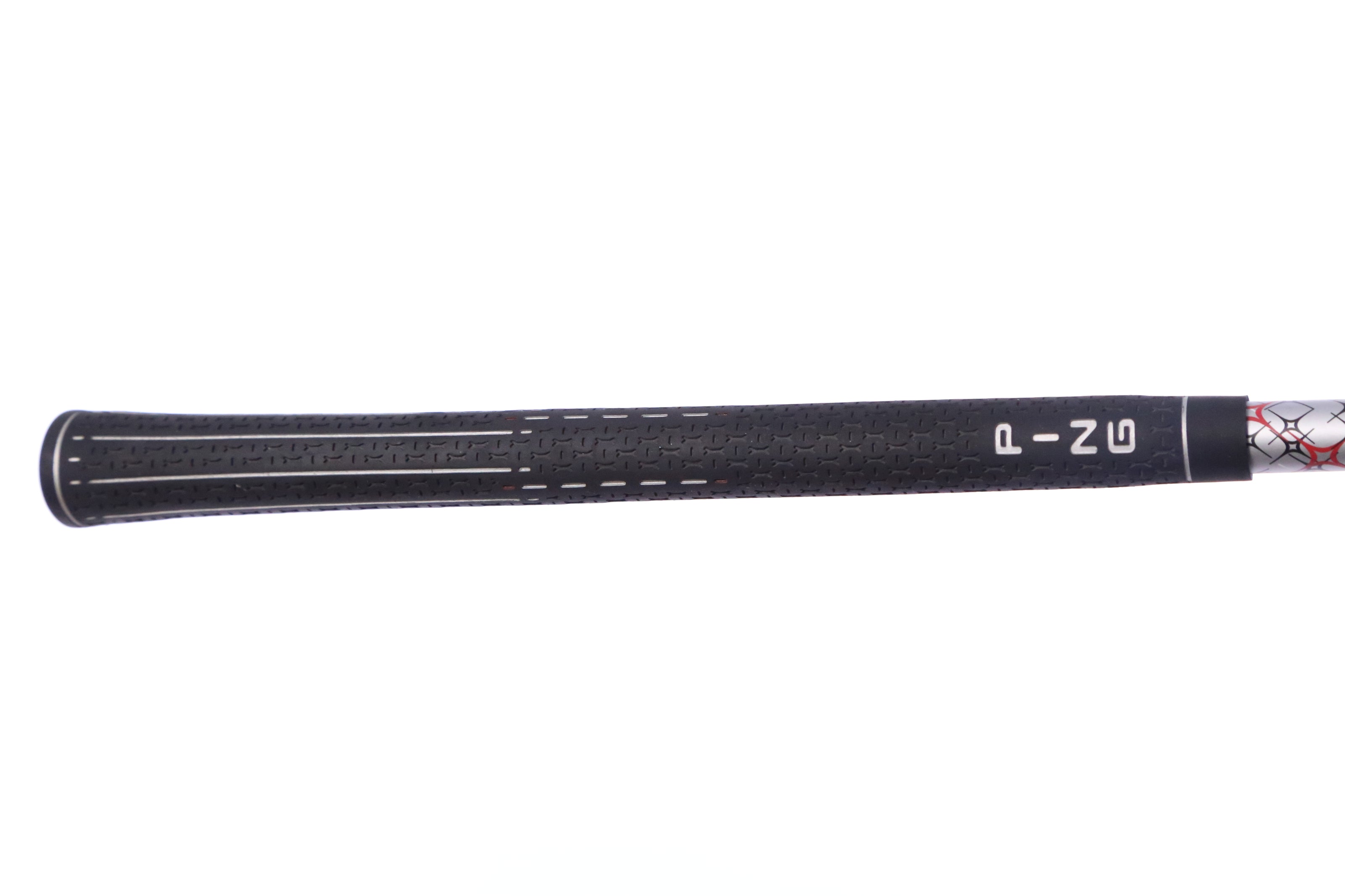 Used Ping G25 4H Hybrid - Left-Handed - 23 Degrees - Stiff Flex-Next Round