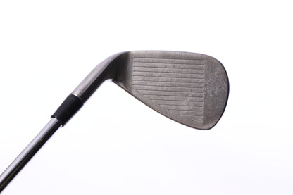 Used Titleist 714 AP1 Single 9-Iron - Right-Handed - Regular Flex-Next Round