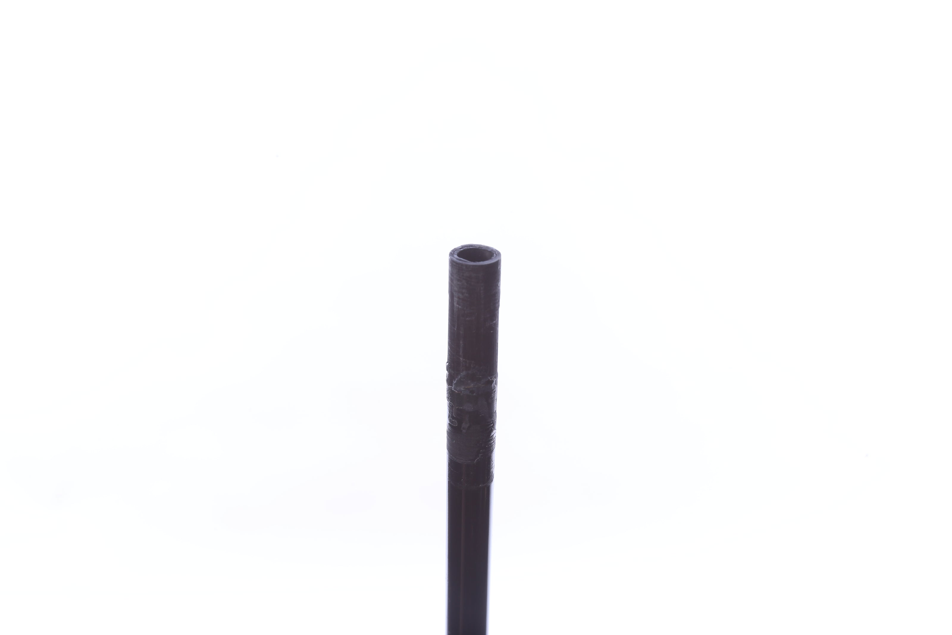 Used Mitsubishi Bassara E Series Fairway Wood Shaft Stiff Flex Graphite - 41 in - No Adapter-Next Round