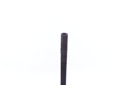 Used Mitsubishi Bassara E Series Fairway Wood Shaft Stiff Flex Graphite - 41 in - No Adapter-Next Round