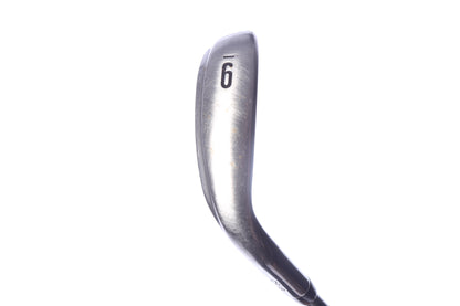 Used Callaway Rogue Single 9-Iron - Right-Handed - Ladies Flex-Next Round
