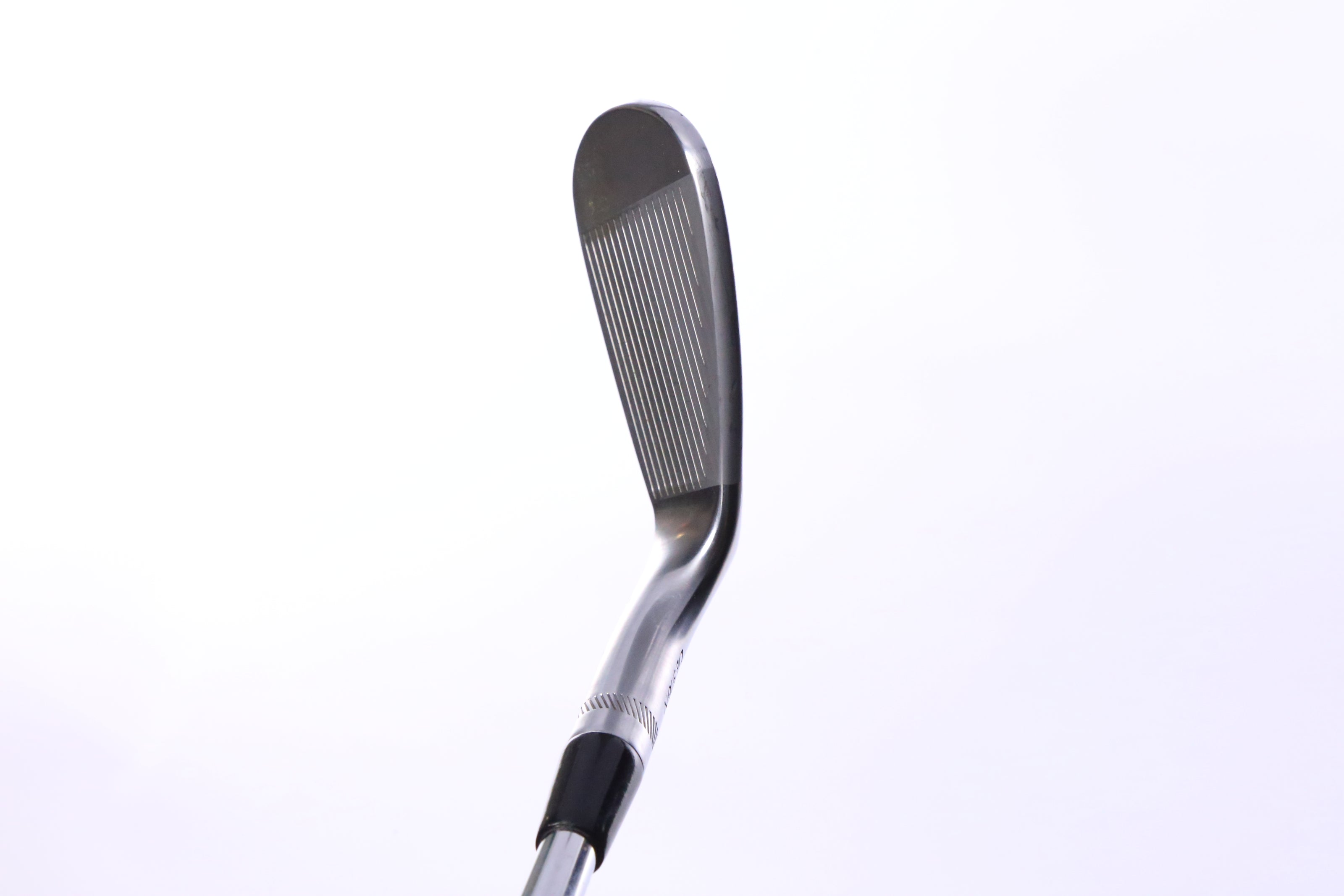 Used Ping G425 Utility Wedge - Right-Handed - 49.5 Degrees - Seniors Flex-Next Round