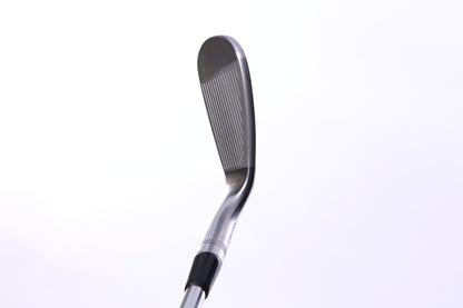 Used Ping G425 Utility Wedge - Right-Handed - 49.5 Degrees - Seniors Flex-Next Round