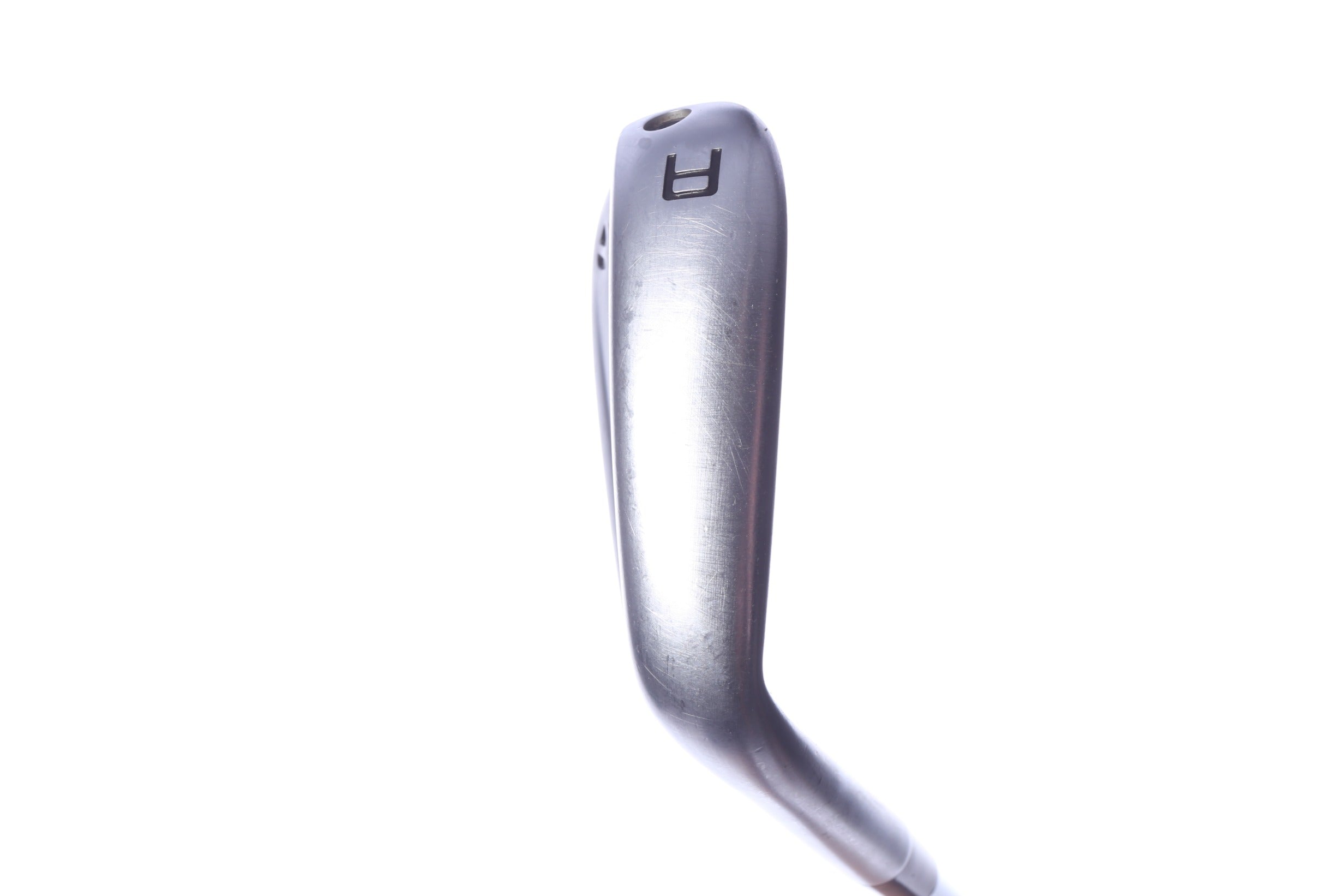 Used TaylorMade 2023 P790 Approach Wedge - Right-Handed - 50 Degrees - Extra Stiff Flex-Next Round