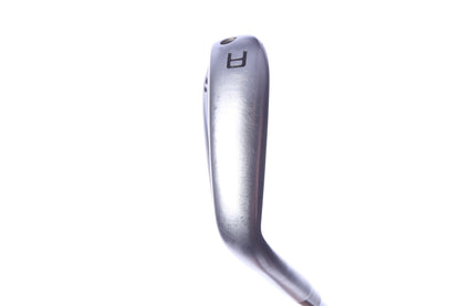 Used TaylorMade 2023 P790 Approach Wedge - Right-Handed - 50 Degrees - Extra Stiff Flex-Next Round