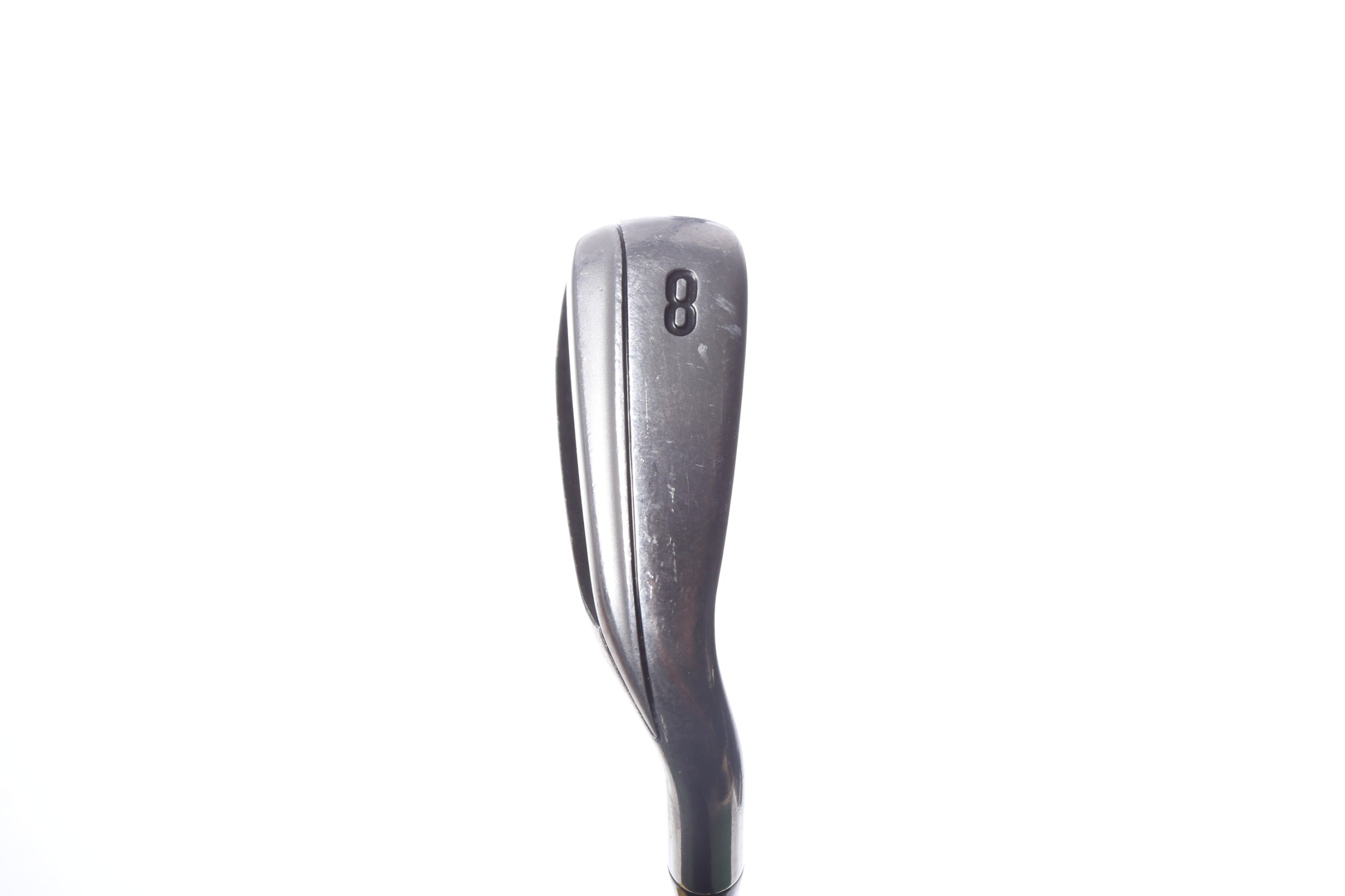 Used Callaway X Series N415 Single 8-Iron - Right-Handed - Ladies Flex-Next Round