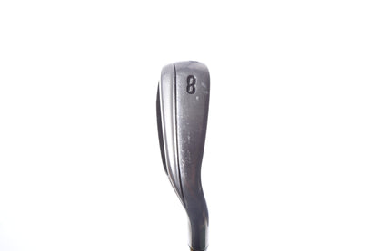 Used Callaway X Series N415 Single 8-Iron - Right-Handed - Ladies Flex-Next Round