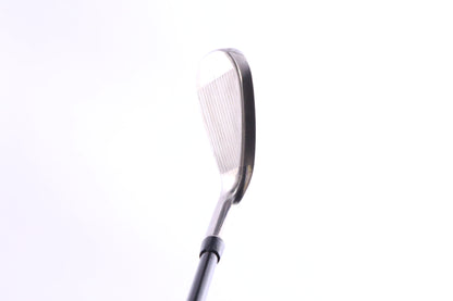 Used Callaway Rogue ST MAX Approach Wedge - Right-Handed - 46 Degrees - Regular Flex-Next Round