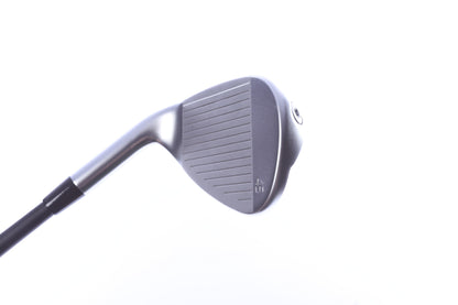 Used Ping G430 Gap Wedge - Right-Handed - 45.5 Degrees - Regular Flex-Next Round