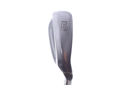 Used Ping G700 Single 9-Iron - Right-Handed - Stiff Flex-Next Round