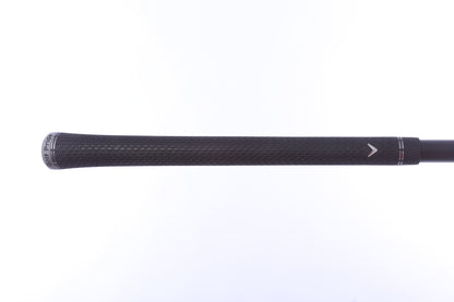 Used Mitsubishi Vanquish Fairway Wood Shaft Seniors Flex Graphite - 40.5 in - No Adapter-Next Round