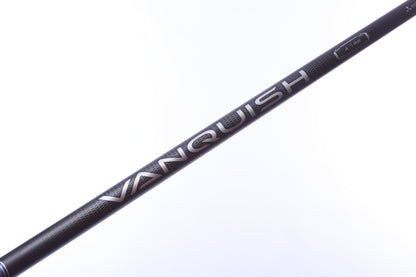 Used Mitsubishi Vanquish Fairway Wood Shaft Seniors Flex Graphite - 40.25 in - No Adapter-Next Round