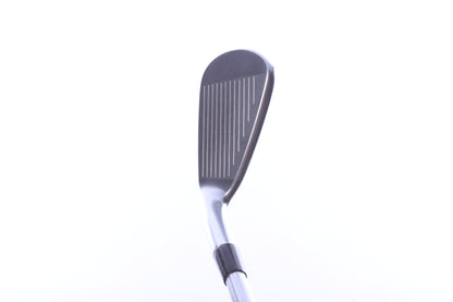 Used Mizuno JPX 919 Hot Metal Pro Single 7-Iron - Right-Handed - Regular Flex-Next Round