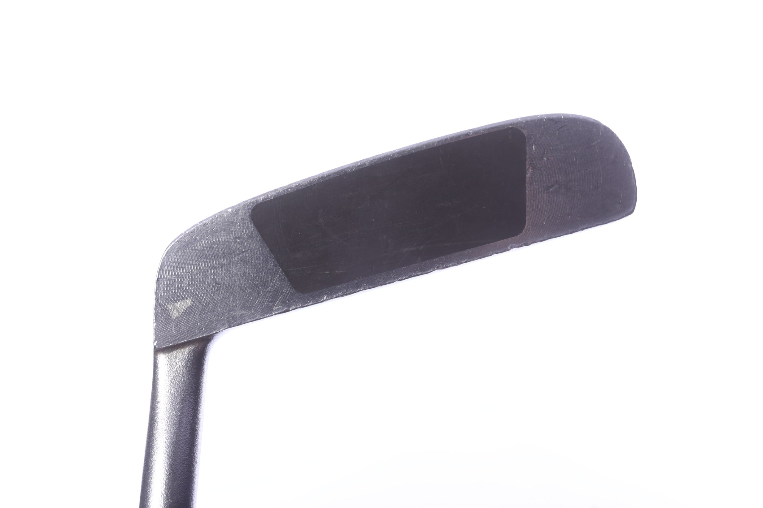 Used Odyssey DF882 Putter - Right-Handed - 35 in - Blade