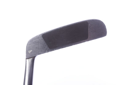 Used Odyssey DF882 Putter - Right-Handed - 35 in - Blade