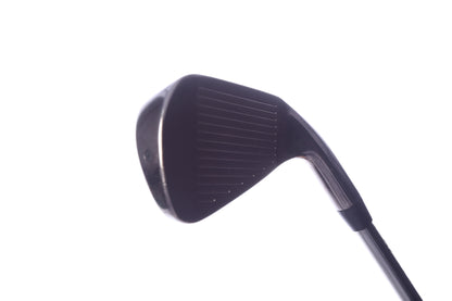 Used Nike Vapor Fly Single 5-Iron - Left-Handed - Ladies Flex-Next Round