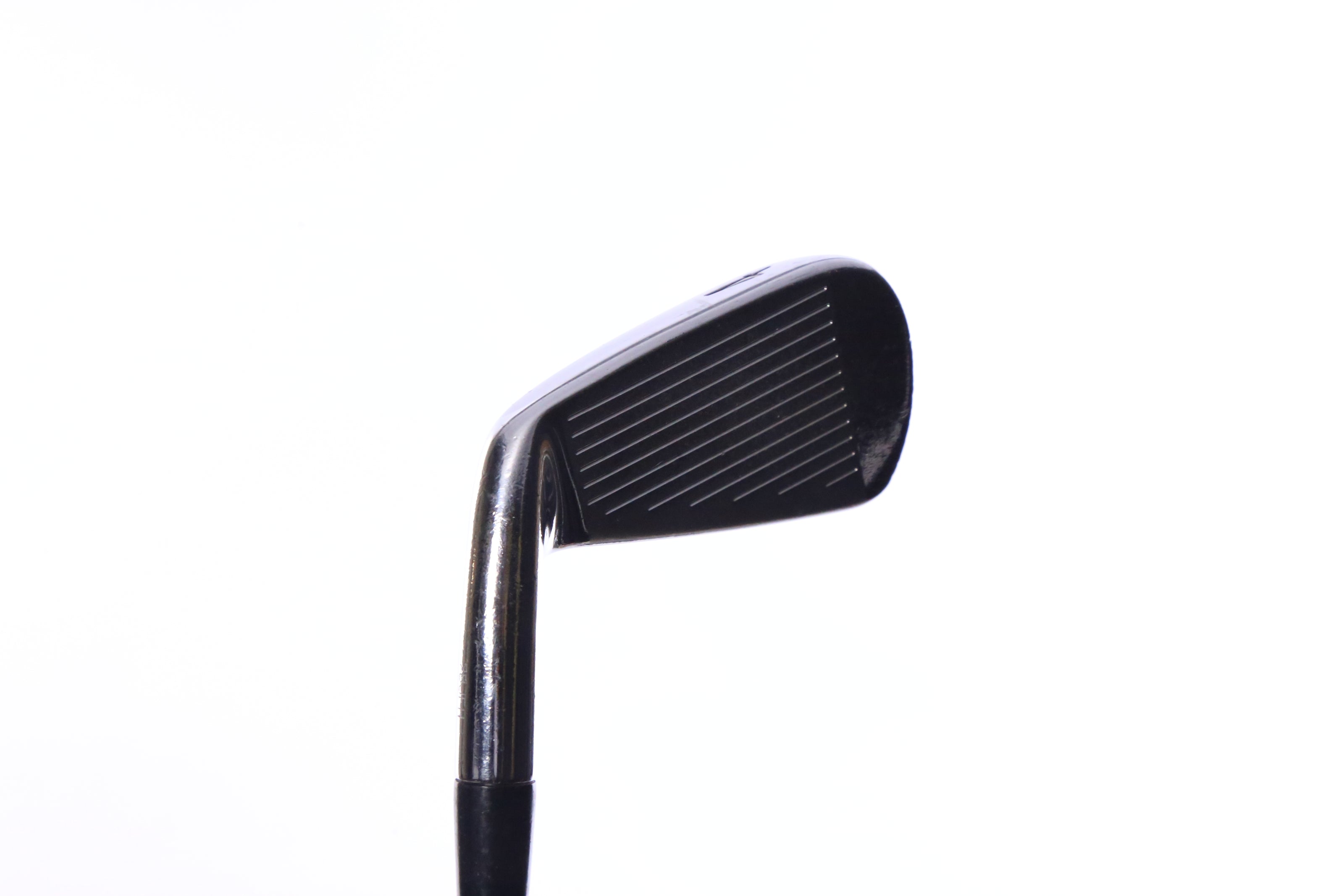 Used Titleist AP2 712 Forged Single 4-Iron - Right-Handed - Regular Flex-Next Round