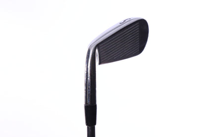 Used Titleist AP2 712 Forged Single 5-Iron - Right-Handed - Regular Flex-Next Round