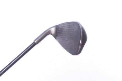 Used Ping G30 Single 9-Iron - Right-Handed - Soft Regular Flex-Next Round