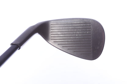 Used Ping G30 Pitching Wedge - Right-Handed - 45 Degrees - Soft Regular Flex-Next Round