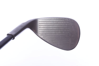 Used Ping G30 Lob Wedge - Right-Handed - 58 Degrees - Soft Regular Flex-Next Round
