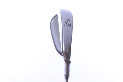 Used Ping iBlade Pitching Wedge - Right-Handed - 46 Degrees - Extra Stiff Flex-Next Round