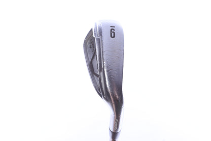 Used Callaway Apex Forged 16 Single 9-Iron - Right-Handed - Seniors Flex-Next Round