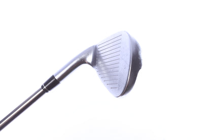 Used Callaway Apex Forged 16 Single 9-Iron - Right-Handed - Seniors Flex-Next Round
