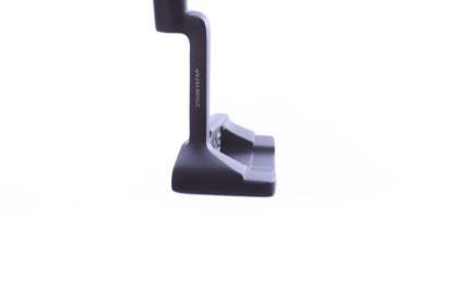 Used Ping 2023 Anser 2D Putter - Right-Handed - 35 in - Blade