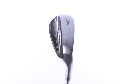 Used TaylorMade Qi HL Approach Wedge - Right-Handed - 48 Degrees - Seniors Flex-Next Round