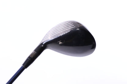 Used Titleist 910 F 3+ Wood - Right-Handed - 13.5 Degrees - Stiff Flex-Next Round