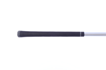 Used Fujikura Air Speeder 25 Driver Shaft Seniors Flex Graphite - 43.5 in - Titleist Surefit Adapter