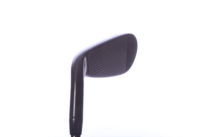 Used Titleist 2025 T350 Single 9-Iron - Right-Handed - Regular Flex-Next Round