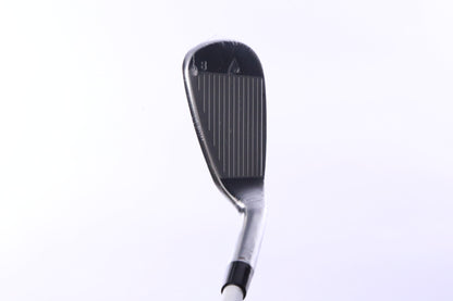 Used Ping G425 Single 8-Iron - Left-Handed - Regular Flex-Next Round