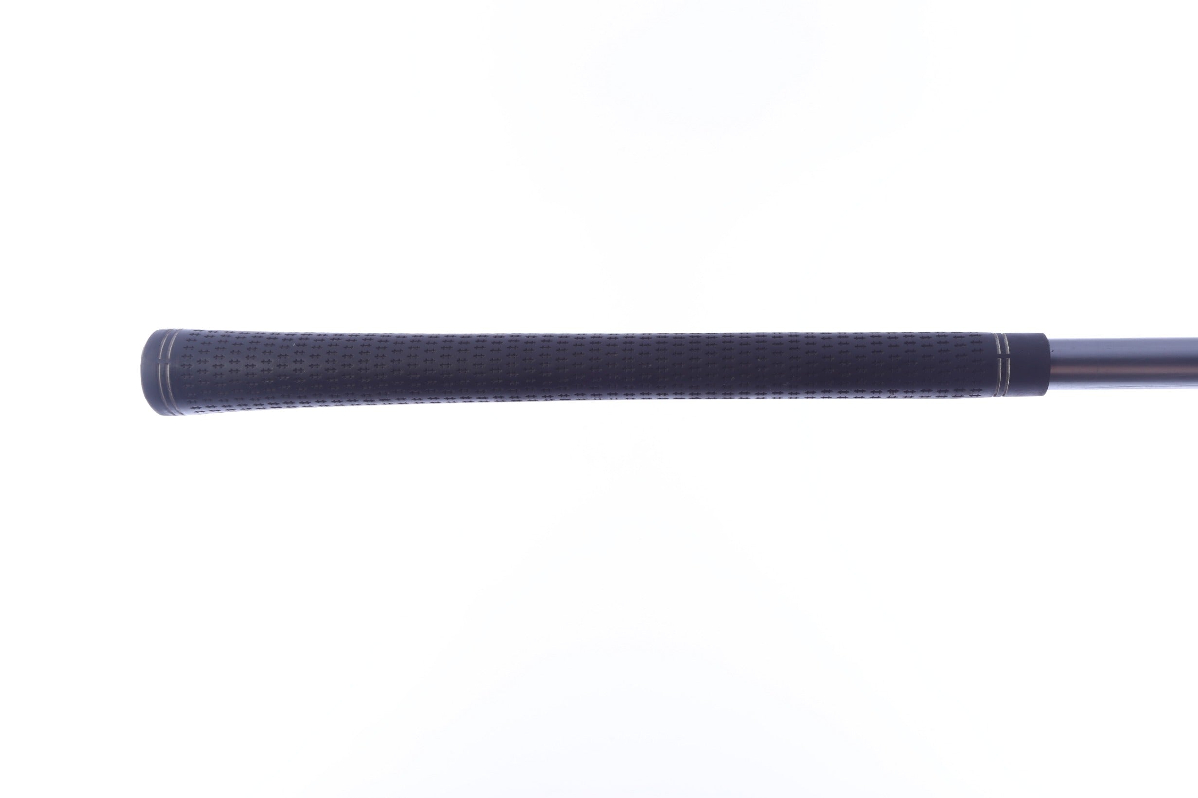 Used Callaway Mavrik 3-Wood - Right-Handed - 15 Degrees - Regular Flex
