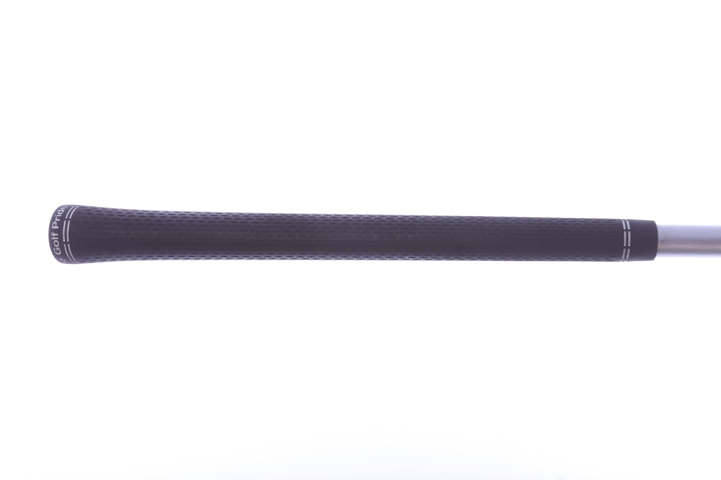 Used Titleist TS2 3-Wood - Right-Handed - 15 Degrees - Stiff Flex-Next Round