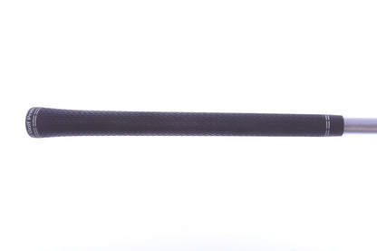 Used Titleist TS2 3-Wood - Right-Handed - 15 Degrees - Stiff Flex-Next Round