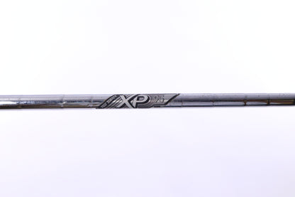 Used Callaway Mavrik Single 6-Iron - Right-Handed - Regular Flex-Next Round