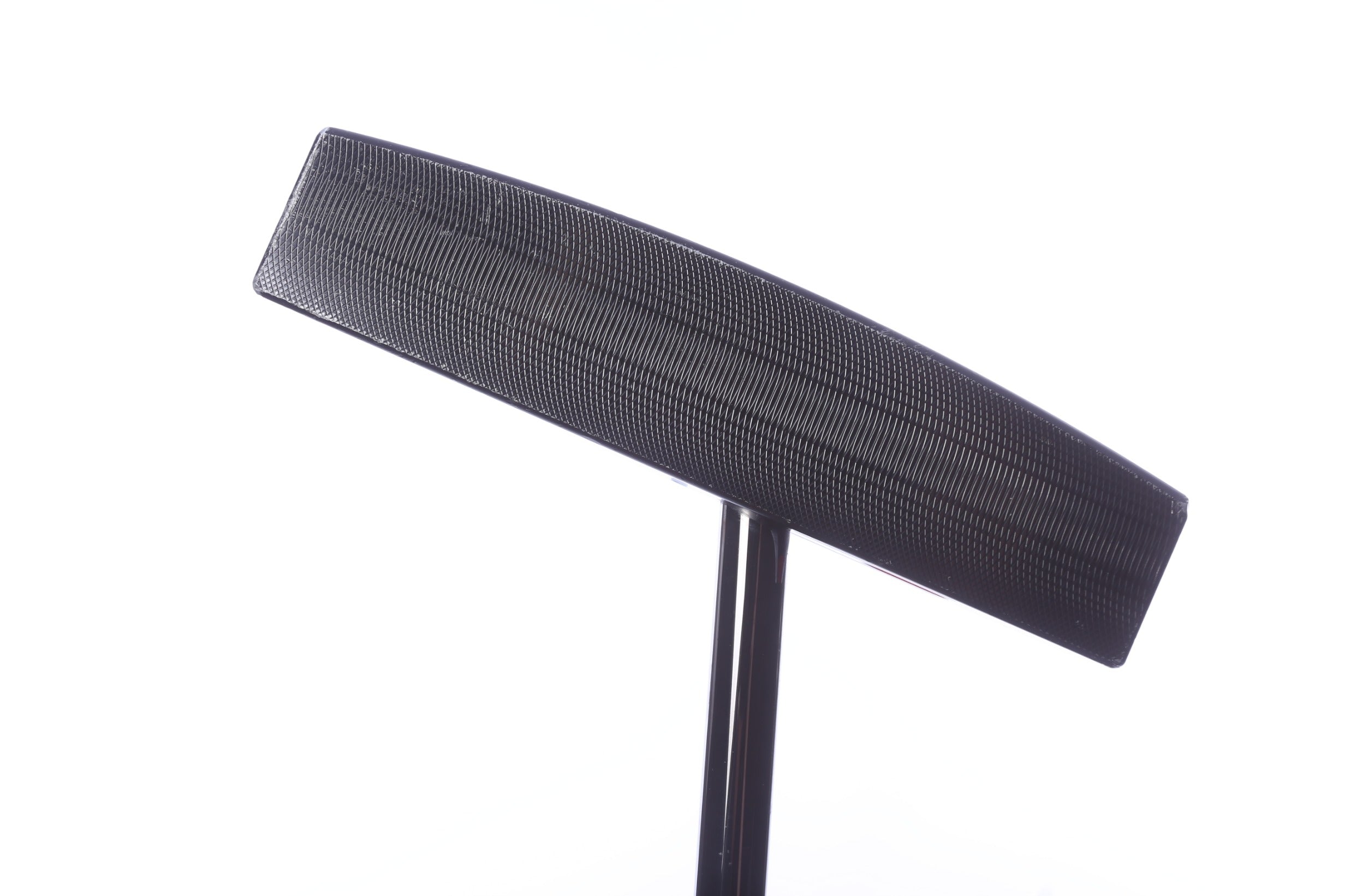 Used See More Giant FGP Putter - Left-Handed - 35 in - Blade