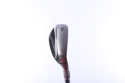 Used TaylorMade STEALTH Approach Wedge - Right-Handed - 49 Degrees - Regular Flex-Next Round