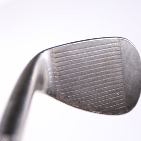 Used Titleist Vokey SM7 Brushed Steel Sand Wedge - Right-Handed - 54 Degrees - Stiff Flex-Next Round