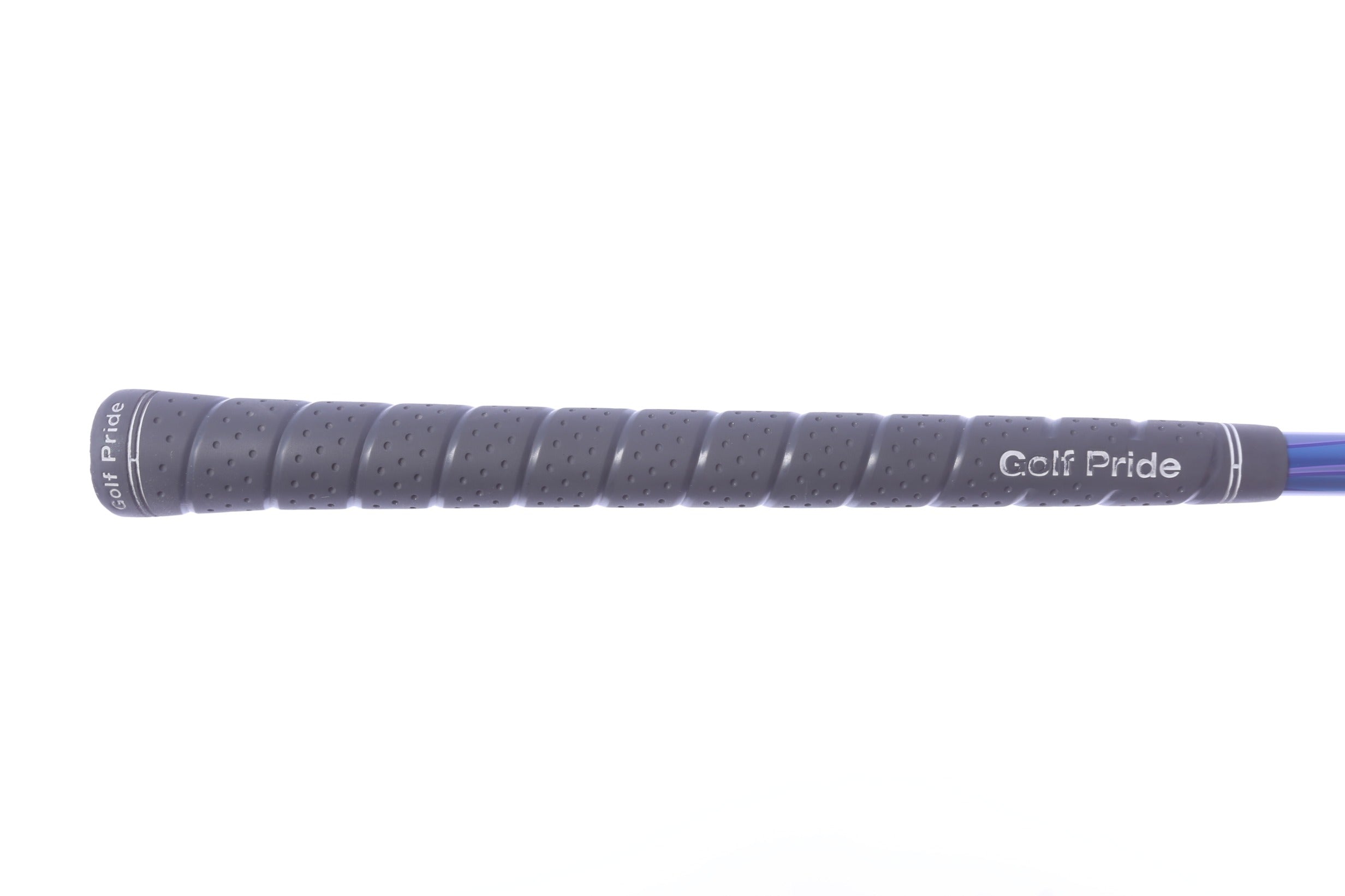 Used Oban Devotion Driver Shaft Stiff Flex Graphite - 44 in - TaylorMade M Adapter