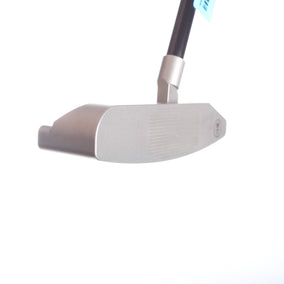 Used L.A.B. Golf Link1 Putter - Right-Handed - 35 in - Blade-Next Round
