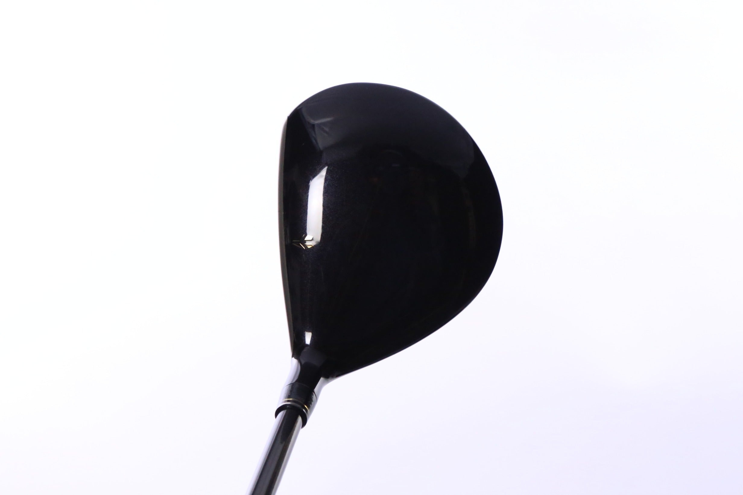 Used XXIO Prime 9 5-Wood - Right-Handed - 18 Degrees - Regular Flex