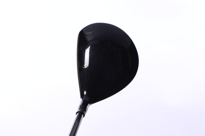 Used XXIO Prime 9 5-Wood - Right-Handed - 18 Degrees - Regular Flex