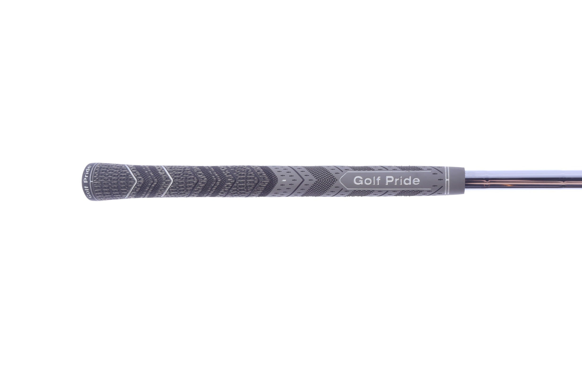 Used Titleist Vokey SM9 Jet Black Gap Wedge - Right-Handed - 46 Degrees - Wedge Flex-Next Round
