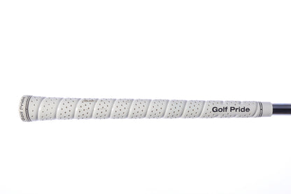 Used Cleveland RTX ZipCore Tour Satin Sand Wedge - Right-Handed - 54 Degrees - Wedge Flex-Next Round